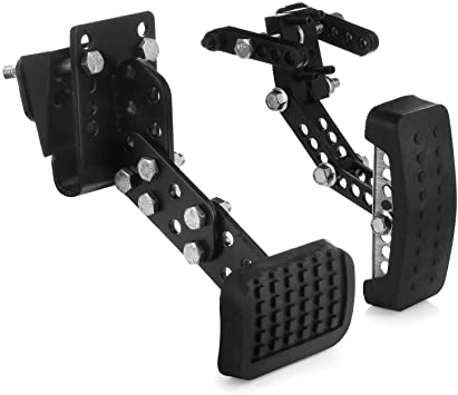 Pedal extenders for shorter drivers Disabled People, Short People,little people,dwarfs, Wheelchairs,Cars, Shop, Ideas
