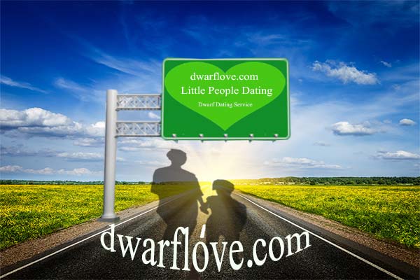 dwarflove.com is the best dwarf dating site and little people dating service