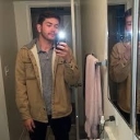 Jesse